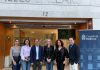 Nueve conferencias sobre salud mental juvenil hasta junio de 2027 Nueve conferencias sobre salud mental juvenil hasta junio de 2027