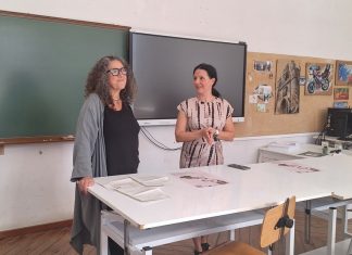 Mallorca celebrará la XI Maratón de Reciclaje Creativo de Ropa para promover la moda sostenible Mallorca celebrará la XI Maratón de Reciclaje Creativo de Ropa para promover la moda sostenible