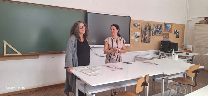 Mallorca celebrará la XI Maratón de Reciclaje Creativo de Ropa para promover la moda sostenible