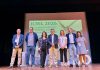Mallorca reúne a científicos de 17 países para estudiar la conservación y gestión de las langostas Mallorca reúne a científicos de 17 países para estudiar la conservación y gestión de las langostas