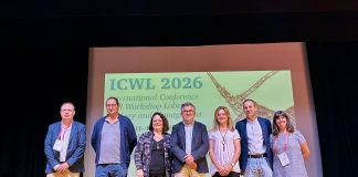 Mallorca reúne a científicos de 17 países para estudiar la conservación y gestión de las langostas Mallorca reúne a científicos de 17 países para estudiar la conservación y gestión de las langostas