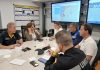 Emergencias mantiene la alerta roja en Mallorca, Ibiza y Formentera tras registrar 201 incidencias por el temporal Emergencias mantiene la alerta roja en Mallorca, Ibiza y Formentera tras registrar 201 incidencias por el temporal