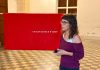 La menorquina Marina Enrich gana el primer premio Art Jove 2026 con su obra ‘Una protesta d’amor’ La menorquina Marina Enrich gana el primer premio Art Jove 2026 con su obra ‘Una protesta d’amor’