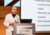Son Espases mejora la supervivencia del cáncer colorrectal avanzado con una tecnología quirúrgica 3D pionera en España Son Espases mejora la supervivencia del cáncer colorrectal avanzado con una tecnología quirúrgica 3D pionera en España