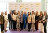 Más de 200 empresarias se reúnen en Palma para impulsar el emprendimiento femenino en el foro Dona Avança Más de 200 empresarias se reúnen en Palma para impulsar el emprendimiento femenino en el foro Dona Avança