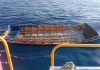 Baleares retira más de 34 toneladas de residuos del mar durante la temporada de limpieza costera de 2026 Baleares retira más de 34 toneladas de residuos del mar durante la temporada de limpieza costera de 2026