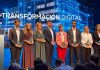 El historial médico compartido de las residencias de Baleares recibe el premio Ennova Health 2026 El historial médico compartido de las residencias de Baleares recibe el premio Ennova Health 2026