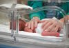 Son Espases y La Paz lideran un proyecto pionero para diagnosticar enfermedades genéticas en niños críticos en menos de 14 días Son Espases y La Paz lideran un proyecto pionero para diagnosticar enfermedades genéticas en niños críticos en menos de 14 días