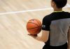 1,7 millones de euros a los clubes deportivos baleares que compiten en categoría nacional 1,7 millones de euros a los clubes deportivos baleares que compiten en categoría nacional