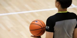 1,7 millones de euros a los clubes deportivos baleares que compiten en categoría nacional 1,7 millones de euros a los clubes deportivos baleares que compiten en categoría nacional