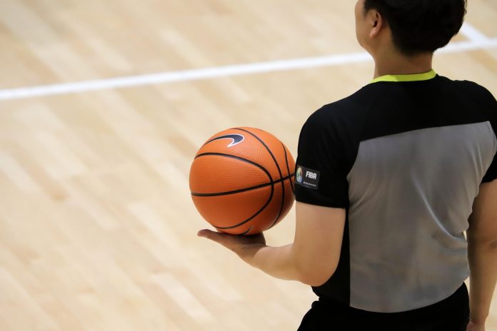 1,7 millones de euros a los clubes deportivos baleares que compiten en categoría nacional 1,7 millones de euros a los clubes deportivos baleares que compiten en categoría nacional
