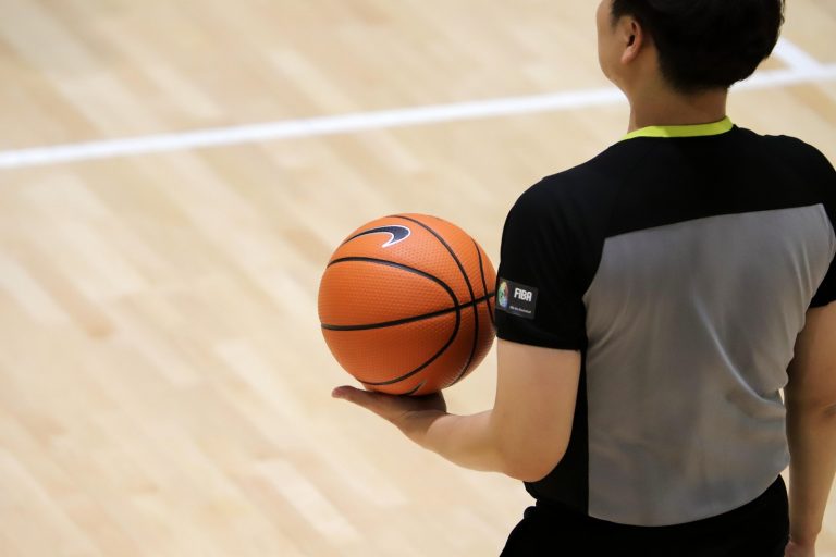 1,7 millones de euros a los clubes deportivos baleares que compiten en categoría nacional