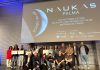 La UIB anuncia los ganadores del VII Concurso de Divulgación Científica durante Naukas Palma 2026 La UIB anuncia los ganadores del VII Concurso de Divulgación Científica durante Naukas Palma 2026