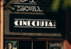 CineCiutat recupera público y firma su mejor septiembre desde 2019 con casi 10.000 espectadores CineCiutat recupera público y firma su mejor septiembre desde 2019 con casi 10.000 espectadores