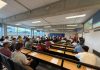 681 aspirantes compiten por 86 plazas de Bomberos de Mallorca en la mayor convocatoria de su historia 681 aspirantes compiten por 86 plazas de Bomberos de Mallorca en la mayor convocatoria de su historia