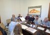 350.000 euros para iniciar las obras que evitarán inundaciones en Consell 350.000 euros para iniciar las obras que evitarán inundaciones en Consell