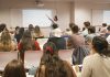 Casi la mitad de los graduados en Medicina de la UIB se sitúa entre los mejores resultados del MIR 2026 Casi la mitad de los graduados en Medicina de la UIB se sitúa entre los mejores resultados del MIR 2026