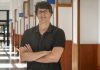 Un investigador de la UIB logra el segundo puesto en un desafío internacional de inteligencia artificial de la Agencia Espacial Europea Un investigador de la UIB logra el segundo puesto en un desafío internacional de inteligencia artificial de la Agencia Espacial Europea