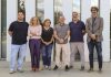 Más de 3.100 personas viven sin hogar o en situación de exclusión residencial en Baleares, según un estudio de la UIB Más de 3.100 personas viven sin hogar o en situación de exclusión residencial en Baleares, según un estudio de la UIB