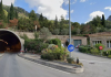 7 millones de euros para mejorar la seguridad del túnel de sa Mola, en el Port de Sóller 7 millones de euros para mejorar la seguridad del túnel de sa Mola, en el Port de Sóller