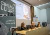 Cinema Lliure Talks llega a Manacor con ‘La Carn’ y programa tres sesiones gratuitas de cine independiente en Mallorca Cinema Lliure Talks llega a Manacor con ‘La Carn’ y programa tres sesiones gratuitas de cine independiente en Mallorca