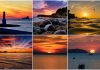 Seis fotografías de Baleares, finalistas del certamen nacional de Instagram «Mi Rincón Favorito» Seis fotografías de Baleares, finalistas del certamen nacional de Instagram «Mi Rincón Favorito»