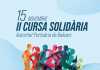 El puerto de Palma acogerá dos días de deporte y solidaridad a beneficio del Teléfono de la Esperanza El puerto de Palma acogerá dos días de deporte y solidaridad a beneficio del Teléfono de la Esperanza