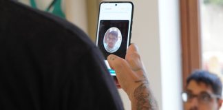 La UIB impulsa un proyecto de inteligencia artificial para detectar el dolor en personas con parálisis cerebral La UIB impulsa un proyecto de inteligencia artificial para detectar el dolor en personas con parálisis cerebral