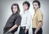 Go Cactus amplía la gira de ‘Vidas Modelo’ y anuncia un nuevo concierto en Palma Go Cactus amplía la gira de ‘Vidas Modelo’ y anuncia un nuevo concierto en Palma