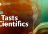 Ciencia y gastronomía se dan la mano en Palma con las Catas Científicas de la UIB Ciencia y gastronomía se dan la mano en Palma con las Catas Científicas de la UIB