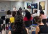La UIB y el Govern impulsan PontBIO para mejorar la protección de la biodiversidad en Baleares mediante la investigación científica La UIB y el Govern impulsan PontBIO para mejorar la protección de la biodiversidad en Baleares mediante la investigación científica