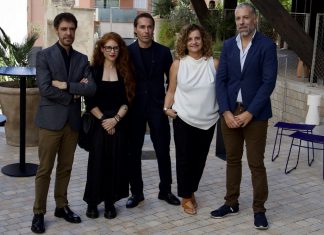 Mallorca Design Day se transforma en Mallorca Design Festival y celebrará su próxima edición en Palma e Inca