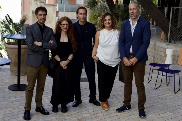 Mallorca Design Day se transforma en Mallorca Design Festival y celebrará su próxima edición en Palma e Inca