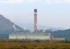 El GOB celebra el cierre de Es Murterar y cuestiona la necesidad del segundo cable eléctrico de Mallorca El GOB celebra el cierre de Es Murterar y cuestiona la necesidad del segundo cable eléctrico de Mallorca