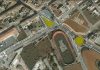 El Consell de Mallorca licita por 1,6 millones la nueva rotonda de Campos hacia Santanyí y la Colònia de Sant Jordi El Consell de Mallorca licita por 1,6 millones la nueva rotonda de Campos hacia Santanyí y la Colònia de Sant Jordi