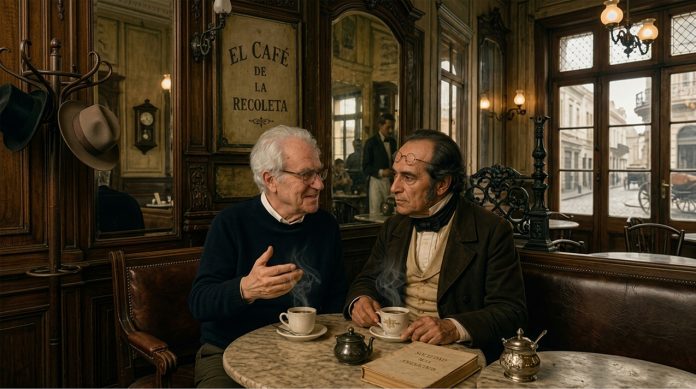 Es Baluard presenta una exposición de Luis Camnitzer que explora la relación entre el lenguaje, la educación y el poder Es Baluard presenta una exposición de Luis Camnitzer que explora la relación entre el lenguaje, la educación y el poder