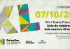 La Fundació Deixalles celebra 40 años de compromiso con la inclusión social y el medio ambiente La Fundació Deixalles celebra 40 años de compromiso con la inclusión social y el medio ambiente