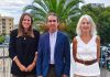 El Consell de Mallorca llevará ante la ONU su apoyo al pueblo saharaui El Consell de Mallorca llevará ante la ONU su apoyo al pueblo saharaui