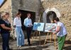 El Consell destina 2,5 millones de euros a restaurar 35 molinos históricos de Mallorca El Consell destina 2,5 millones de euros a restaurar 35 molinos históricos de Mallorca