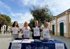 Consulta a los jóvenes de entre 14 y 30 años para elaborar su primer Plan Insular de Juventud Consulta a los jóvenes de entre 14 y 30 años para elaborar su primer Plan Insular de Juventud