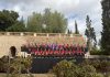 El RCD Mallorca elige la finca de Raixa para su fotografía oficial de la temporada 2026-2027 El RCD Mallorca elige la finca de Raixa para su fotografía oficial de la temporada 2026-2027