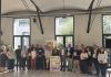 Palma e Inca se unen para celebrar Còmic Nostrum con exposiciones dedicadas a las mujeres y al cómic underground Palma e Inca se unen para celebrar Còmic Nostrum con exposiciones dedicadas a las mujeres y al cómic underground