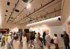 Santanyí celebra el centenario de Blai Bonet con una exposición que une poesía y arte contemporáneo Santanyí celebra el centenario de Blai Bonet con una exposición que une poesía y arte contemporáneo
