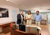 La digitalización del Diccionari Alcover-Moll alcanza las 25.500 fichas y avanza en la conservación del patrimonio lingüístico a digitalización del Diccionari Alcover-Moll alcanza las 25.500 fichas y avanza en la conservación del patrimonio lingüístico