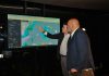 Palma activa medidas de emergencia ante la alerta roja por lluvias: desalojos preventivos y cierre de instalaciones municipales Palma activa medidas de emergencia ante la alerta roja por lluvias: desalojos preventivos y cierre de instalaciones municipales
