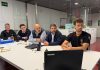 Palma activa la fase roja de emergencia del PlaterPalma: las medidas municipales pasan a ser obligatorias Palma activa la fase roja de emergencia del PlaterPalma: las medidas municipales pasan a ser obligatorias