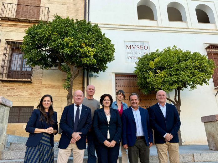 Mallorca reunirá en 2027 a representantes de 14 lugares Patrimonio Mundial de la UNESCO
