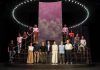 El Teatre Principal de Palma inaugura su 41.ª Temporada de Ópera con una espectacular producción de Faust El Teatre Principal de Palma inaugura su 41.ª Temporada de Ópera con una espectacular producción de Faust