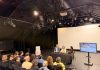Convocados los Premios Artesanía 2026 con 39.000 euros para reconocer el talento artesanal de la isla Convocados los Premios Artesanía 2026 con 39.000 euros para reconocer el talento artesanal de la isla