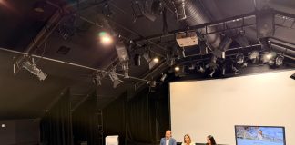 Convocados los Premios Artesanía 2026 con 39.000 euros para reconocer el talento artesanal de la isla Convocados los Premios Artesanía 2026 con 39.000 euros para reconocer el talento artesanal de la isla